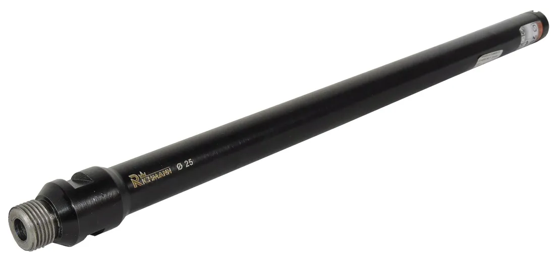 otwornica-richmann-25-mm-marka-richmann