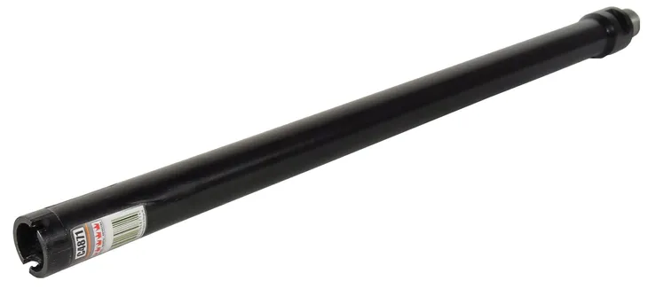 otwornica-richmann-25-mm-seria-diamentowa