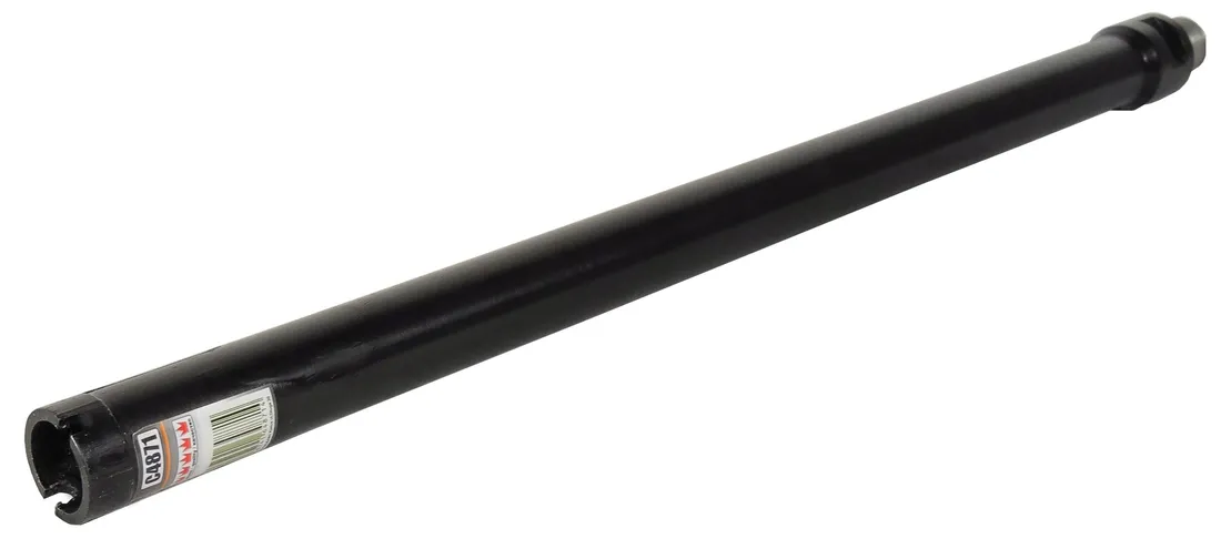 otwornica-richmann-25-mm-marka-richmann