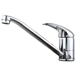 bateria-kuchenna-stojaca-forb-luma-srebrny