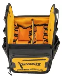 torba-otwarta-dewalt-35-cm-x-175-cm-waga-z-opakowaniem-2180-kg