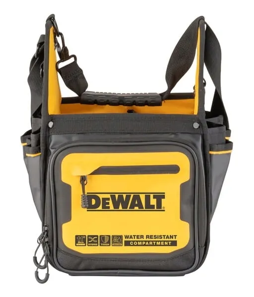torba-otwarta-dewalt-35-cm-x-175-cm-marka-dewalt