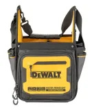 torba-otwarta-dewalt-35-cm-x-175-cm-marka-dewalt