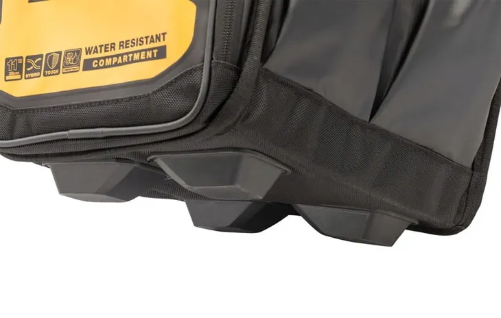 torba-otwarta-dewalt-35-cm-x-175-cm-wysokosc-produktu-22-5-cm