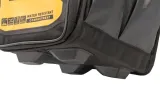 torba-otwarta-dewalt-35-cm-x-175-cm-wysokosc-produktu-22-5-cm