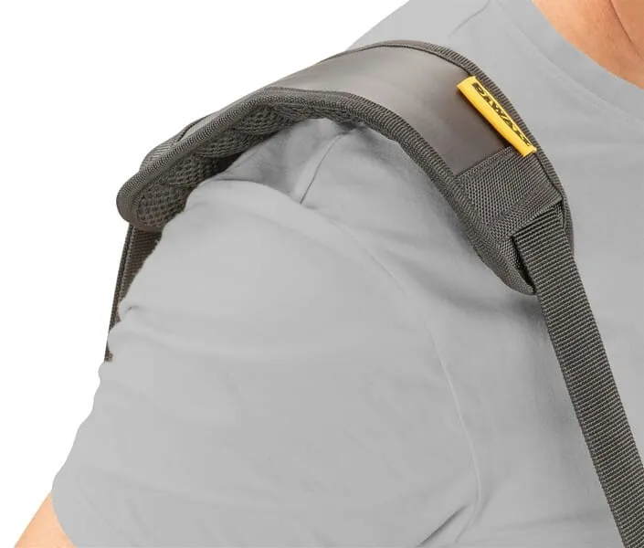 torba-otwarta-dewalt-35-cm-x-175-cm-szerokosc-produktu-17-5-cm