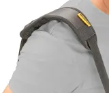 torba-otwarta-dewalt-35-cm-x-175-cm-szerokosc-produktu-17-5-cm