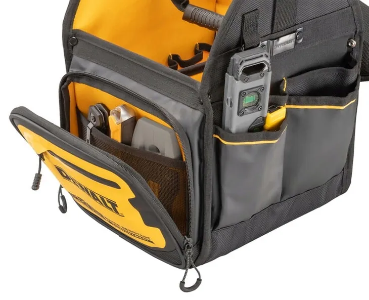 torba-otwarta-dewalt-35-cm-x-175-cm-dlugosc-35-cm