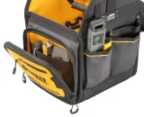 torba-otwarta-dewalt-35-cm-x-175-cm-dlugosc-35-cm