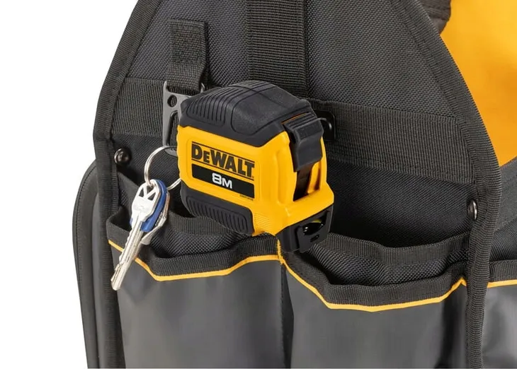 torba-otwarta-dewalt-35-cm-x-175-cm-waga-2-1-kg