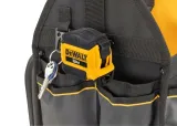 torba-otwarta-dewalt-35-cm-x-175-cm-waga-2-1-kg