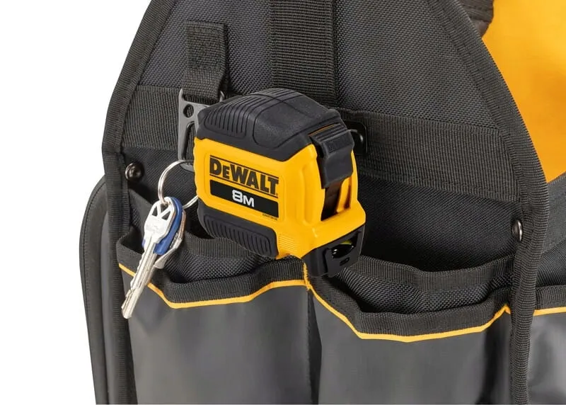 torba-otwarta-dewalt-35-cm-x-175-cm