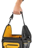 torba-otwarta-dewalt-35-cm-x-175-cm-liczba-kieszeni-wewnatrz-24