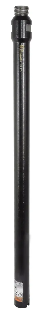 otwornica-richmann-25-mm
