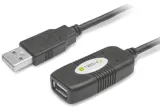 przedluzacz-usb-techly-10m