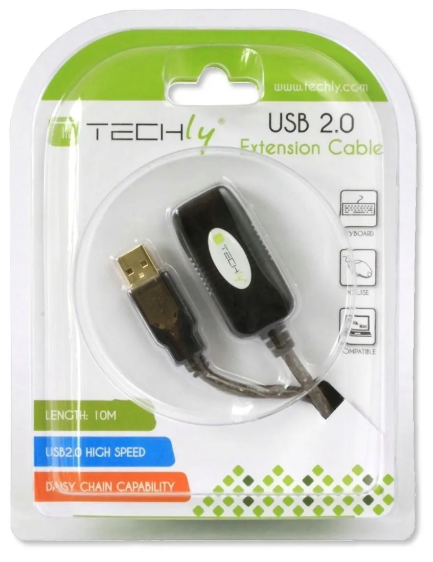 przedluzacz-usb-techly-10m