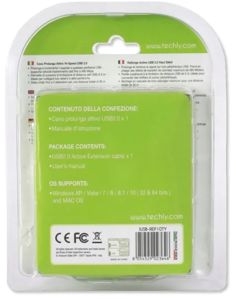 przedluzacz-usb-techly-10m-kod-producenta-iusb-rep10ty