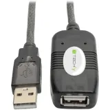 przedluzacz-usb-techly-10m-waga-z-opakowaniem-0-4-kg-dlugosc-kabla-10-m