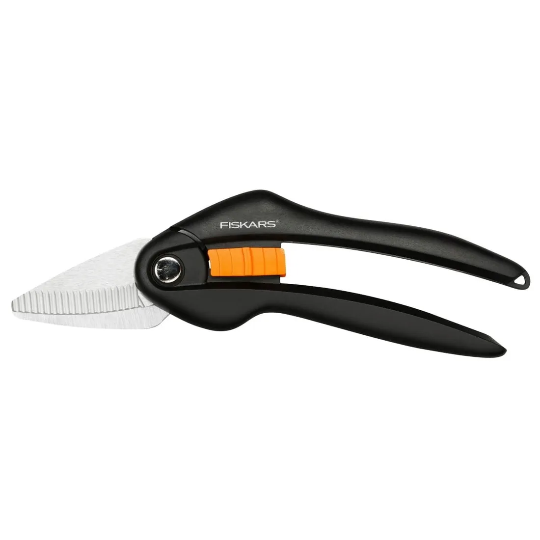nozyce-reczne-fiskars-208-cm-marka-fiskars