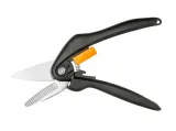 nozyce-reczne-fiskars-208-cm-waga-z-opakowaniem-0-15-kg