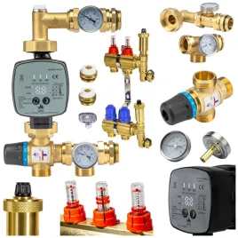 rozdzielacz-damix-2-obwodow