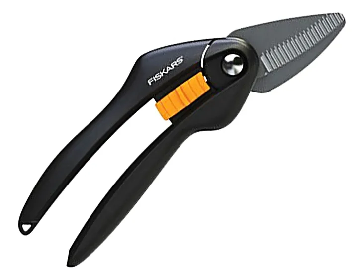 nozyce-reczne-fiskars-208-cm-zasilanie-reczne