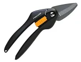 nozyce-reczne-fiskars-208-cm-zasilanie-reczne