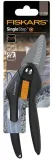 nozyce-reczne-fiskars-208-cm-dlugosc-robocza-21-cm