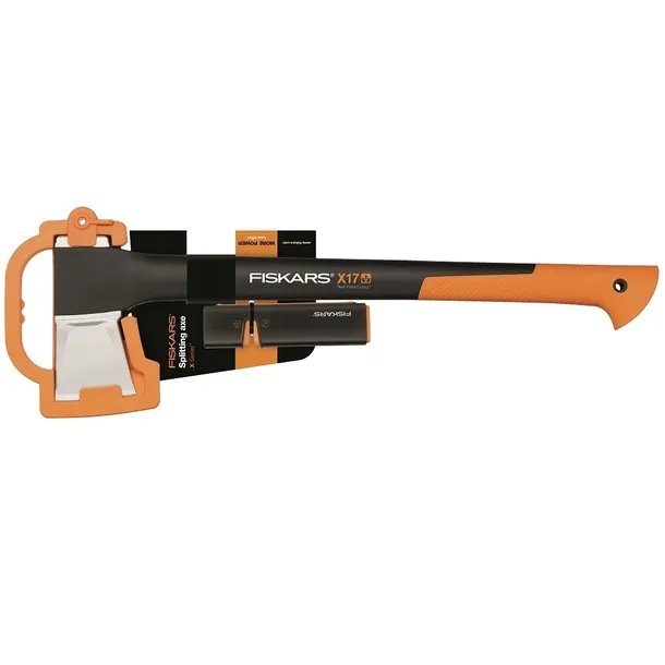 nozyce-reczne-fiskars-208-cm-certyfikat-ce