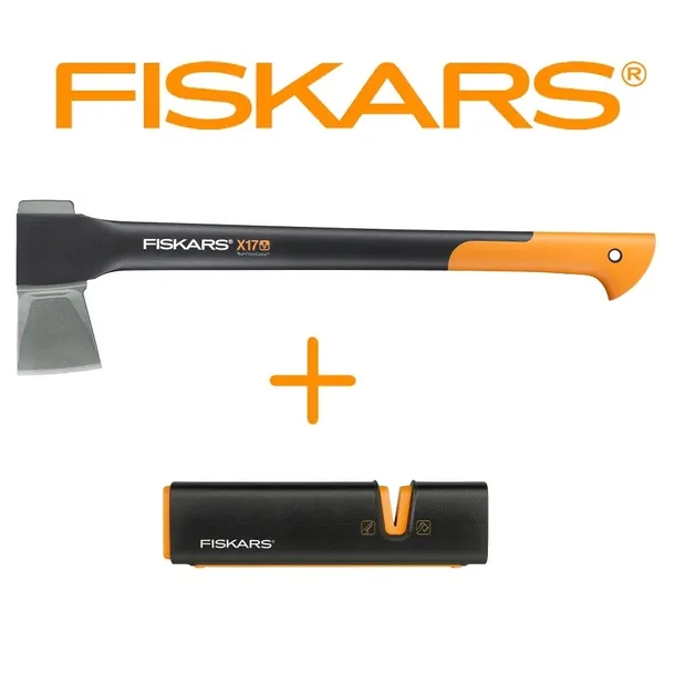 nozyce-reczne-fiskars-208-cm-kod-producenta-1000571