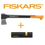 nozyce-reczne-fiskars-208-cm-kod-producenta-1000571