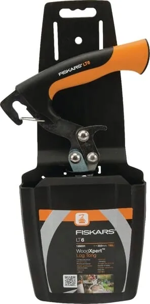 nozyce-reczne-fiskars-208-cm-mechanizm-ciecia-standardowy