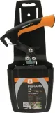 nozyce-reczne-fiskars-208-cm-mechanizm-ciecia-standardowy