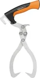 nozyce-reczne-fiskars-208-cm-marka-fiskars-waga-z-opakowaniem-0-15-kg