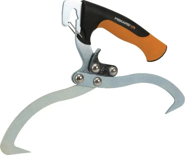 nozyce-reczne-fiskars-208-cm-marka-fiskars-zasilanie-reczne