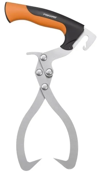 nozyce-reczne-fiskars-208-cm-marka-fiskars-maksymalna-grubosc-cietej-galezi-22-mm