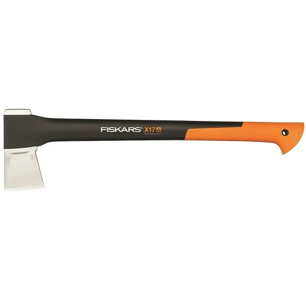 nozyce-reczne-fiskars-208-cm-marka-fiskars-waga-narzedzia-0-2-kg