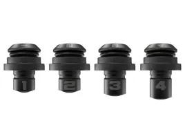 zestaw-dewalt-dcfa4032-qz-4-koncowki-noski-do-nitownicy-dewalt-dcf403