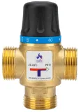 kompletny-rozdzielacz-ogrzewania-podlogowego-2-obwody-pompa-25-60-20-45c-r-kod-producenta-rpg-i-t60-2-25-e16
