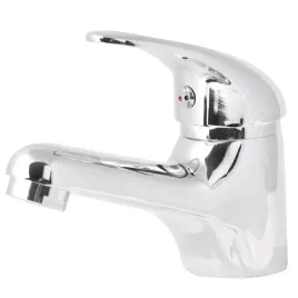 bateria-umywalkowa-stojaca-forb-luma-srebrny