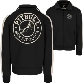 pitbull-bluza-meska-oldschool-san-diego-ca-rozmiar-s