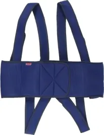 wozek-inwalidzki-reczny-aston-typ-4-pas-biodrowy-z-szelkami