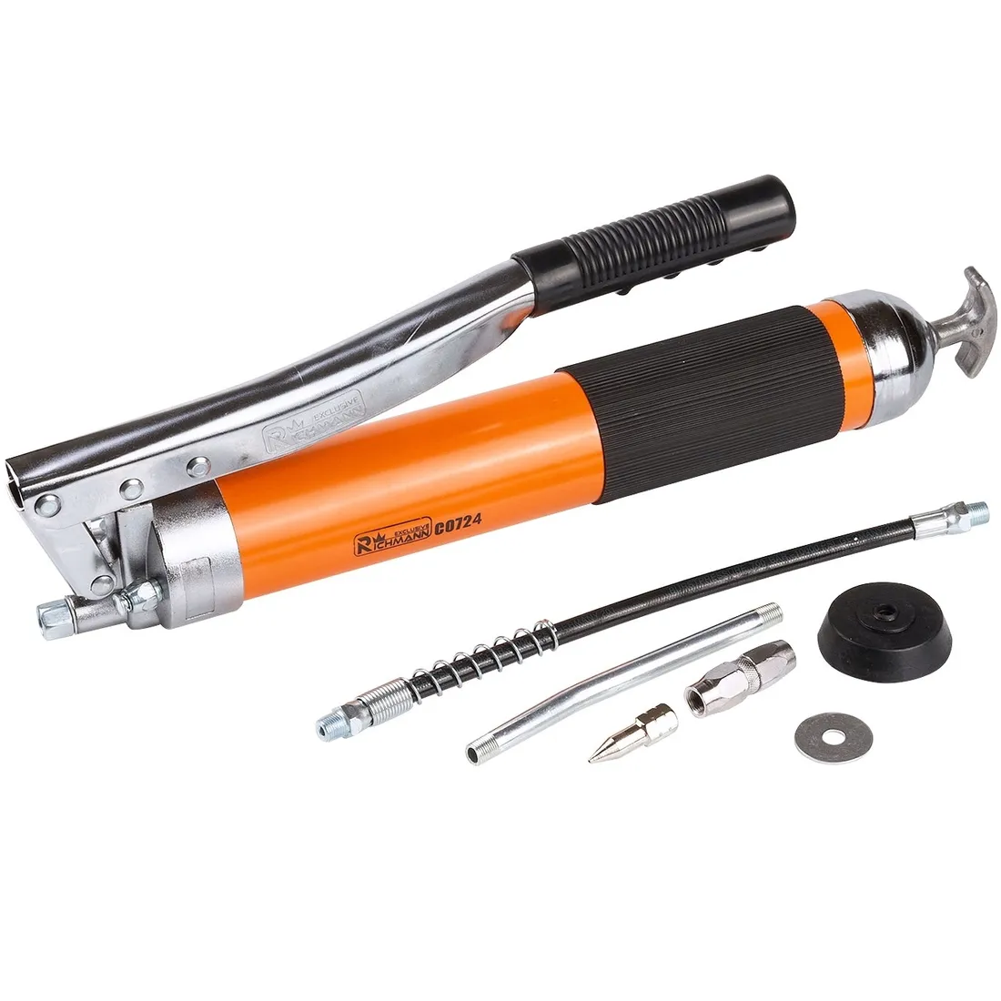 smarownica-richmann-c0724