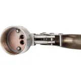 smarownica-richmann-c0724-waga-z-opakowaniem-1-75-kg