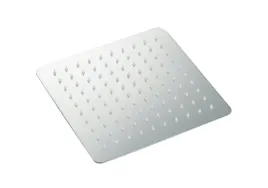 zestaw-prysznicowy-natynkowy-forb-slim