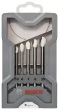 zestaw-5-wiertel-bosch-cyl-9-ceramic