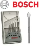 zestaw-5-wiertel-do-ceramiki-i-plytek-cyl-9-bosch-elementy-zestawu-inne