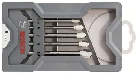 zestaw-5-wiertel-do-ceramiki-i-plytek-cyl-9-bosch-liczba-elementow-w-zestawie-5