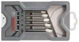 zestaw-5-wiertel-do-ceramiki-i-plytek-cyl-9-bosch-liczba-elementow-w-zestawie-5