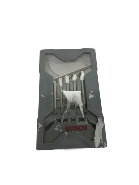 zestaw-5-wiertel-do-ceramiki-i-plytek-cyl-9-bosch-marka-bosch